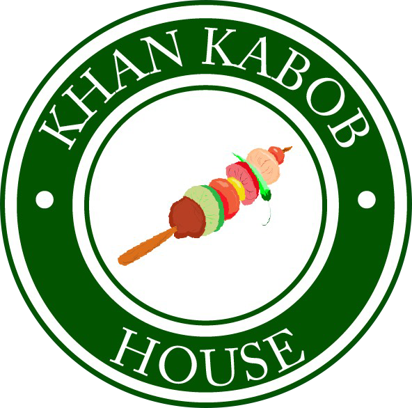Khankabob | 100% Halal & Authentic